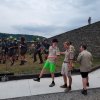 2022 Summer Camp